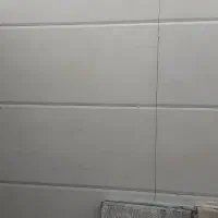 شاگرد برا کاشی کاری وسنگ کاری|استخدام معماری، عمران و ساختمانی|مینودشت, |دیوار