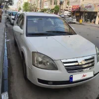 mvm530 مدل 90|خودرو سواری و وانت|مشهد, نوید|دیوار