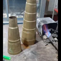 تعمیرات سماور موسوی|خدمات پیشه و مهارت|کرج, حصارک پایین|دیوار