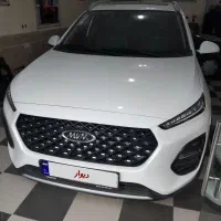 ایکس ۲۲ پرو