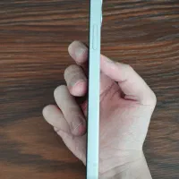 iPhone 12 CH/A 128GB|موبایل|تبریز, |دیوار