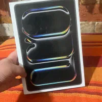 تبلت X prime 16 pro max 256G