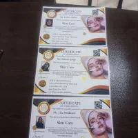 آموزش فیشال،پدیکور،رنگمو