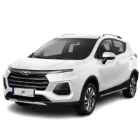 کی ام سی sr3 مدل 1405