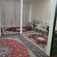 اجاره روزانه و هفتگی سوییت نزدیک حرم
