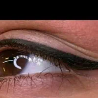 فر دائم کرمانشاهان|خدمات آرایشگری و زیبایی|کرمانشاه, |دیوار