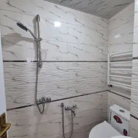 اجاره مطب / دفترکار ۱۲۰ متری جنب بیمارستان پارس|اجارهٔ دفتر کار، اتاق اداری، مطب|رشت, کوی حسینی|دیوار