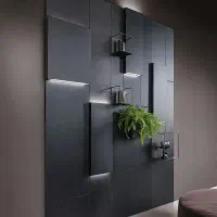 بازسازی.ویلاسازی.دکوراسیون داخلی.|خدمات پیشه و مهارت|نظرآباد, نظرآباد|دیوار