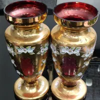 گلدان آگرمن اصل