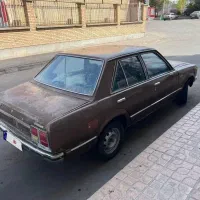 تویوتا کارینا مدل ۷۹