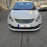 جک j4