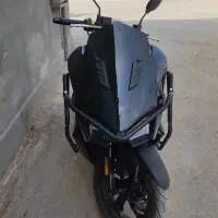 jt200 مدل1404لاکی اپاچی ان اس مگلی ان مکس گلکسی