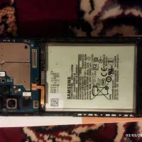 تعمیرات موبایل