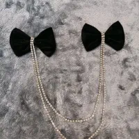 هدبندوتل گیپور|لباس|مشهد, فتح المبین|دیوار