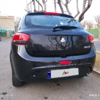 تیبابیرنگ|خودرو سواری و وانت|کرج, اصفهانی‌ها|دیوار