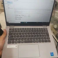 لپتاپ دل نسل ۱۱ اقساطی