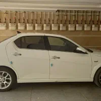 دنا پلاس اتومات ۱۴۰۰|خودرو سواری و وانت|اهواز, گلستان|دیوار