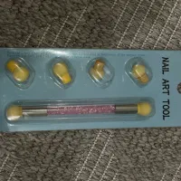 وسایل ناخن، لاک ژل،یوی|آرایشی، بهداشتی، درمانی|اهواز, کوروش|دیوار