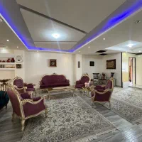 اجاره آپارتمان ۲۵۰ متری ۳ خوابه در گلسار|اجارهٔ آپارتمان|رشت, گلسار|دیوار