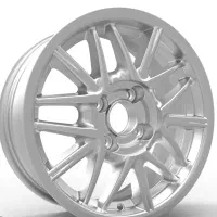 رینگ خرچنگی