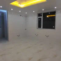 آپارتمان، ۱۴۲ متر، سه خواب، قندی|فروش آپارتمان|سمنان, |دیوار