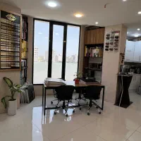 نیروی اداری خانم|استخدام اداری و مدیریت|قم, عمار یاسر|دیوار