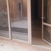 اجاره،روزانه وهفتگی،نزدیک مراکز تفریحی|اجارهٔ کوتاه‌مدت آپارتمان و سوئیت|اصفهان, سلطان‌آباد|دیوار