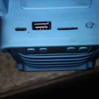 اسپیکر|پخشکننده همراه|پردیس, فاز ۸|دیوار