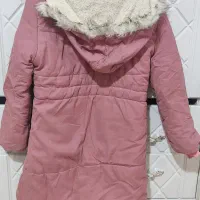 کاپشن دخترانه