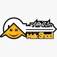 فروش آپارتمان ۷۰ متری کوهسار|فروش آپارتمان|اصفهان, کوی گلزار|دیوار