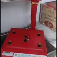 ترازو فروشگاهی