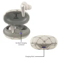 هندزفری بلوتوثی هیتاگ‌ مدل 767|لوازم جانبی موبایل و تبلت|فردیس, سرحدی|دیوار