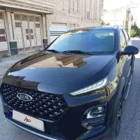 ایکس 22پرو اتومات مشکی