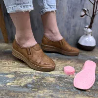 طبی نخر ۱۲۰۰ ما میدم ۵۹۰ کفش هیراد غفور|کیف، کفش، کمربند|سنندج, |دیوار