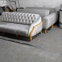 مبل بارسا|مبلمان خانگی و میز عسلی|مشهد, شیرحصار|دیوار