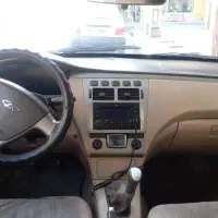 ام وی ام ۵۳۰مد۸۹|خودرو سواری و وانت|تهران, شهرآرا|دیوار