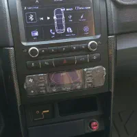 سورن پلاس ef7|خودرو سواری و وانت|بوشهر, |دیوار