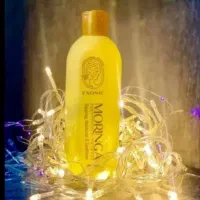 تنها نماینده رسمی شامپو مورینگا در اسفراین