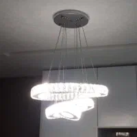 خدمات برق ساختمان|خدمات پیشه و مهارت|چالوس, |دیوار