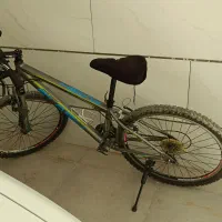 دوچرخه فلش ۲۶