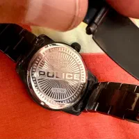 ساعت پلیس اصل|ساعت|بیرجند, |دیوار