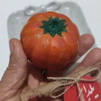 گیفت های یلدایی انار و کدو ،خاتون قیمت در توضیحات)