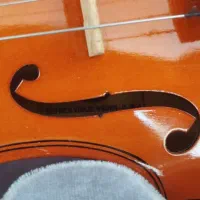 ویولون ۲/۴ مارک هافنر|ویولن|اصفهان, بهارستان|دیوار