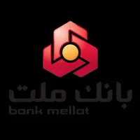 از فرابانک ملت وام ازدواج گرفتین،راهنمایی کنید