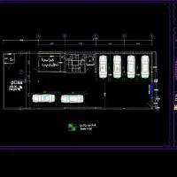 آپارتمان-75-متری-طبقه-پنجم-سجادیه50پاژ18