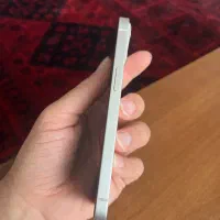 ۱۳ نرمال سفید ۱۲۸|موبایل|اندیشه, اندیشه فاز ۳|دیوار