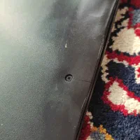 قلم نوری Intous - ptk 640 فروش فوری|قطعات و لوازم جانبی رایانه|قم, شاه احمد قاسم|دیوار