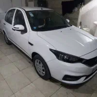 سهندs