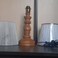 اپاژور چوبی انتخاب شید با شما