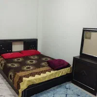 اجاره سوییت آپارتمان|اجارهٔ کوتاه‌مدت آپارتمان و سوئیت|رشت, کوی عرفان|دیوار
